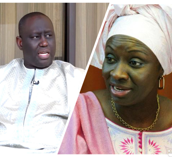 La Grande Offensive de BBY commence à Guédiawaye: les responsables font bloc autour de Aliou Sall et promettent de reconquérir le département