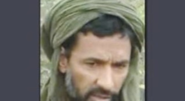 Eliminé par l’armée française au Mali : Yahia Djouadi était-il un gros morceau ?