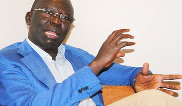 ACTE 3 - Après une audience avec le Président Macky Sall sur la suppression de leurs entités : Les présidents de région engagent «la réforme de la réforme»