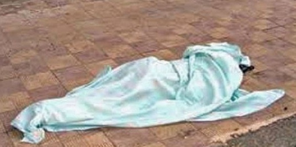Drame à Kaolack/ mort d'une fillette de 13 ans à Occas:  les révélations sur les premiers éléments...