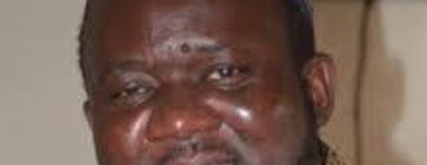 Candidat à la présidentiel de 2017: Baye Mamoune Niasse lâché par ses pairs ?