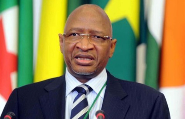 Mali : Soumaïla Boubeye Maïga est décédé.