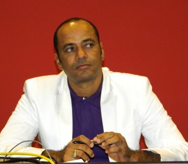 La première réaction de Luc Nicolaï après sa libération: " Je remercie tous les Sénégalais sans exception. J'ai pu mesurer leur attachement à mon égard!"