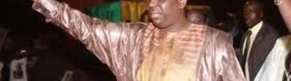 Election locales et duels fratricides: Les combats Sidy Sam vs Seydou Gueye, Marieme Badiane vs Ndeye Binta Gassama déclenchés