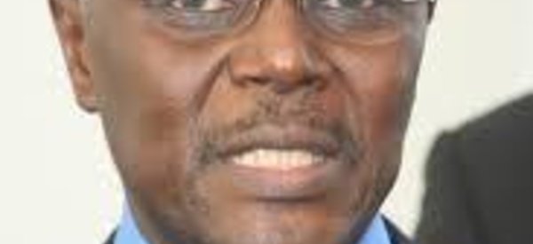 Parti socialiste :Tanor Dieng pas indispensable, selon certains membres