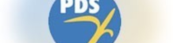 Dévolution monarchique chez les libéraux: Le malaise continue de couver au PDS