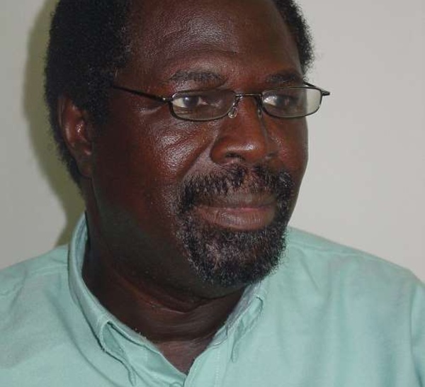 Ibrahima Sene: Réponse aux interpellations de Mohamed Ly d'IPODE