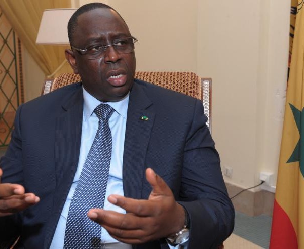 Le Plan Sénégal Emergent : reniement ou confirmation du Yoonu Yokkuté