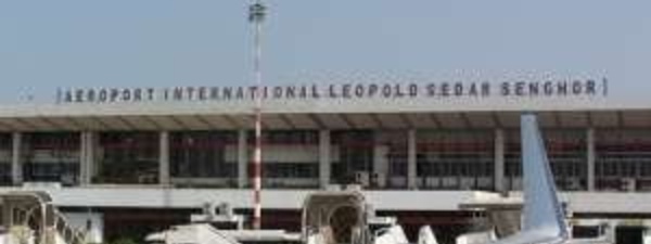 Faut-il fermer l´Aéroport International Léopold Sédar Senghor de Dakar Yoff après l´ouverture de l´Aéroport de Diass?