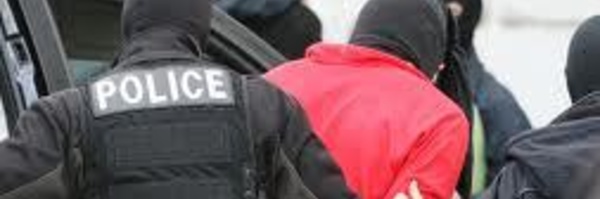 Immigration irrégulière au bord de « South African Airways » Les Agents de SHS et EAS mis en cause condamnés à deux ans de prison