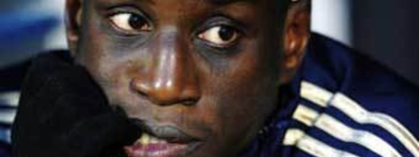 Amical Sénégal-Mali : Demba Ba signe son retour dans la tanière