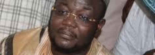 Extorsion de fonds, usurpation de fonction, escroquerie et détention d’arme La télévision de Serigne Mansour Niasse éclaboussée par une rocambolesque histoire