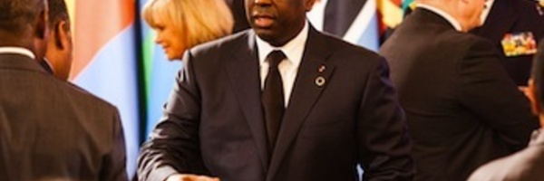 A quelles conditions Macky Sall nous a endettés à Paris?
