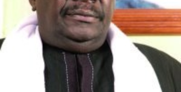 Dossier judiciaire: Le suspense continue pour Cheikh Béthio Thioune