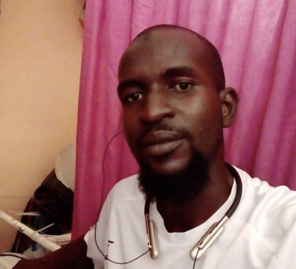 Détenu au Bénin pour terrorisme supposé depuis deux ans : le sort de Jacques Narcisse Thiaw inquiète ses proches.