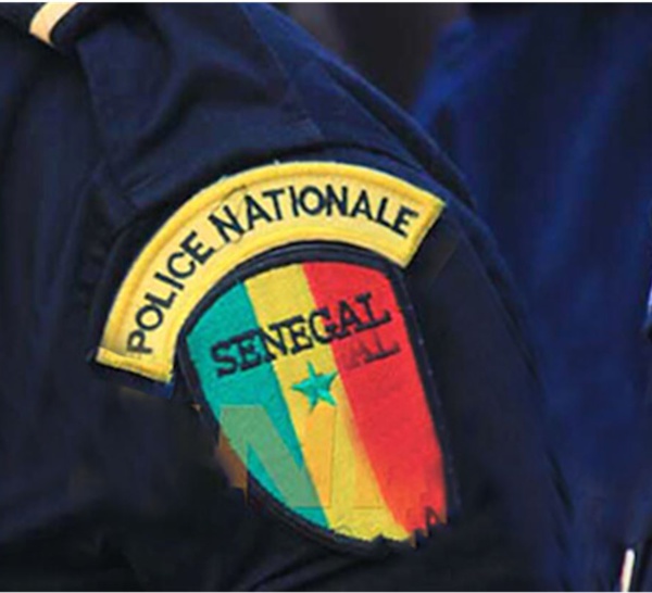 La Division des Investigations Criminelles (DIC) change de patron : vaste mouvement dans la Police à Kaolack, Ziguinchor, Touba, Dakar etc.