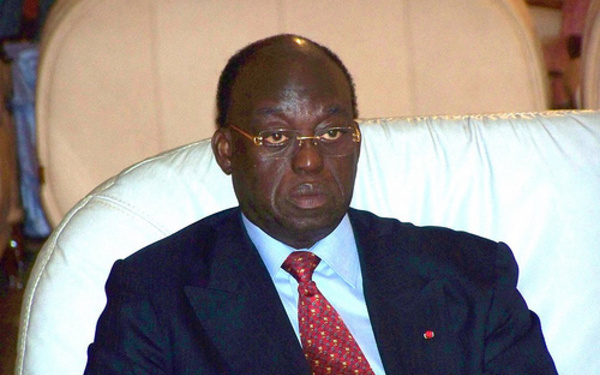 Le soutien de Moustapha Niasse, président de l’Assemblée nationale, au Plan Sénégal Emergent (PSE) :   Comme la corde soutient le pendu ?