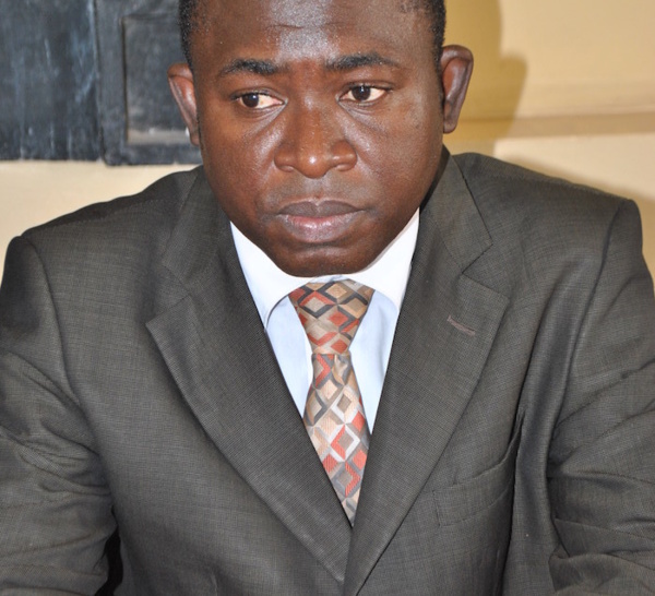 Tourisme : Entretien avec El hadji Malick Mbaye, le Directeur des Etudes et de la Planification Critiques et inquiétudes du secteur privé touristique, les assurances et éclairages d’une voix autorisée.