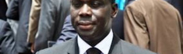 La grande équation de l’après acte d’allégeance de l’AFP Malick Gackou sera-t-il demain un ‘’Mackysard’’ ou un maquisard ?