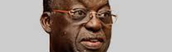 Refus de procéder à sa succession à la tête de l’AFP Niasse verse dans le « Wax Waxeet »