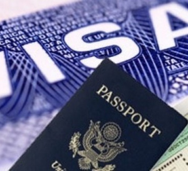 Demande de visas : l’Ambassade de France facilite le processus
