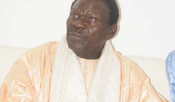 Cheikh Béthio Thioune et Co renvoyés aux assises