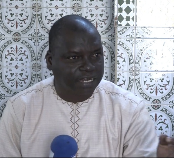 Waqf : L’histoire de Gora Diop, ce traitant qui a séduit Serigne Babacar Sy et transformé, à Saint-Louis, un lieu de débauche en mosquée.