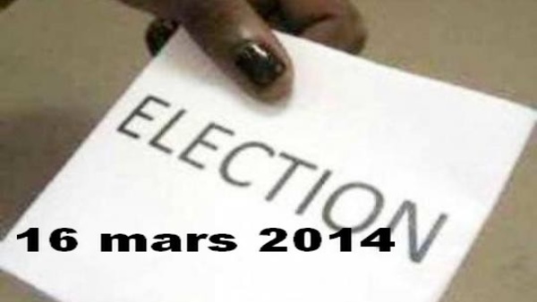 16 mars 2014 : Les Locales, c’était demain !