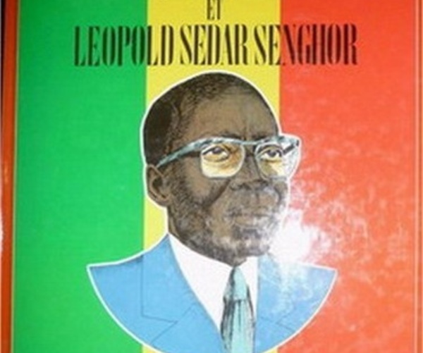 L’Institut Français Léopold Sédar Senghor célèbre la Francophonie