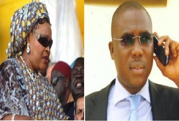 Aida Ndiongue, Abdoul Aziz Diop et Cie fixés sur leur sort aujourd'hui