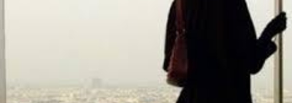 Un imam encourt 10 ans de prison pour viol
