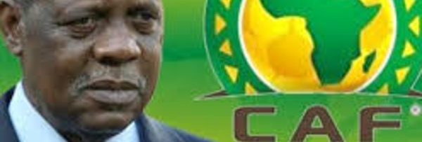 Ligue africaine des champions : l’Afrique de l’Ouest éliminée