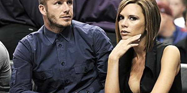 David et Victoria Beckham : ils divorcent !