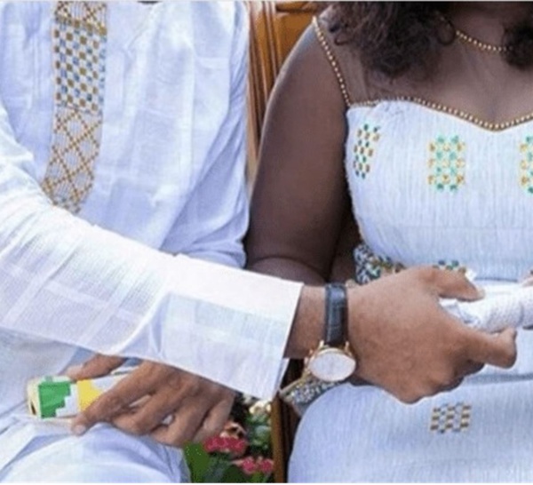 Divorce au Sénégal : Rupture du lien conjugal, entre incidences morales et matérielles avec des procédures judiciaires complexes et méconnues.