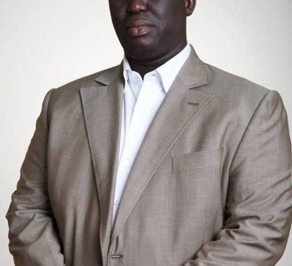 Candidature de Aliou Sall aux locales du 29 juin 2014 à Guédiawaye Pourquoi devrait-elle poser problème ?