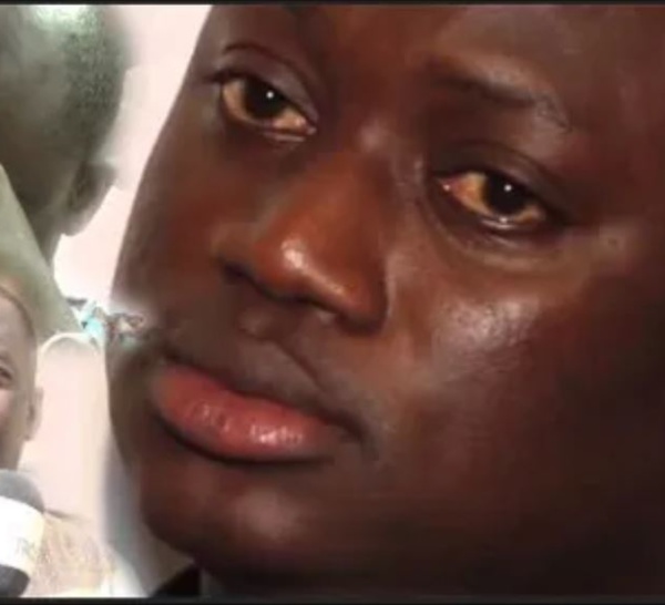 Rappel à Dieu "Ndiaye TFM: les témoignages de "Pére Boukhar", Thiama, et des acteurs de "Rirou Tribunal"