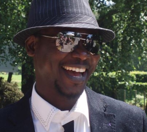 La main du régime de Yahya Jammeh authentifiée être derrière certaines factions du MFDC : Un ancien policier gambien confirme les accusations de Yérim Seck (AUDIO)