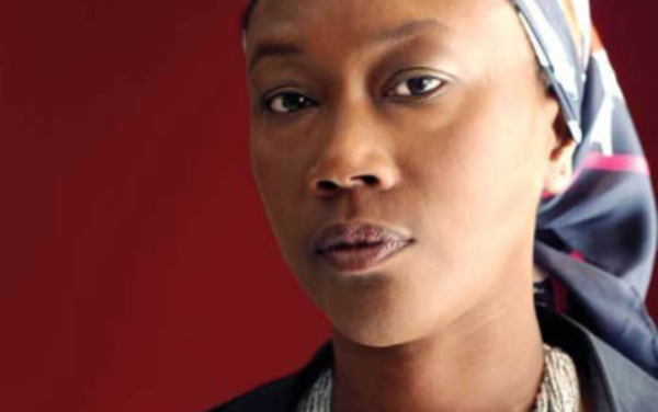 Tivaouane : Entre colère et abattement ( Oumou Wane )
