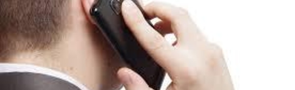 Détournements des appels entrants « Akim Tel », le « quatrième operateur », tombe