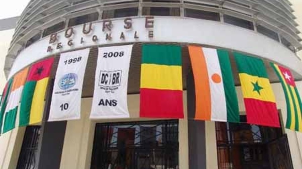 Amélioration et renforcement de la diffusion de l’information boursière La BRVM a tenu son ‘’Média Day’’ avec  des professionnels de la presse sénégalaise
