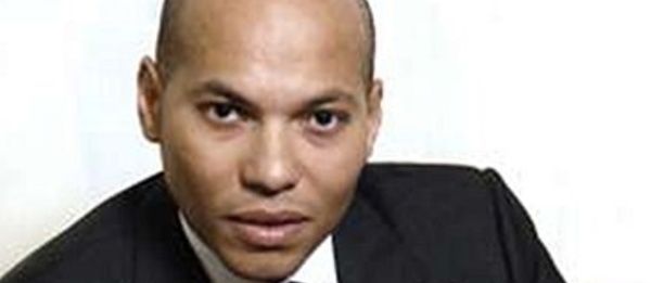Voici la liste des biens qu’on reproche à Karim Meïssa WADE