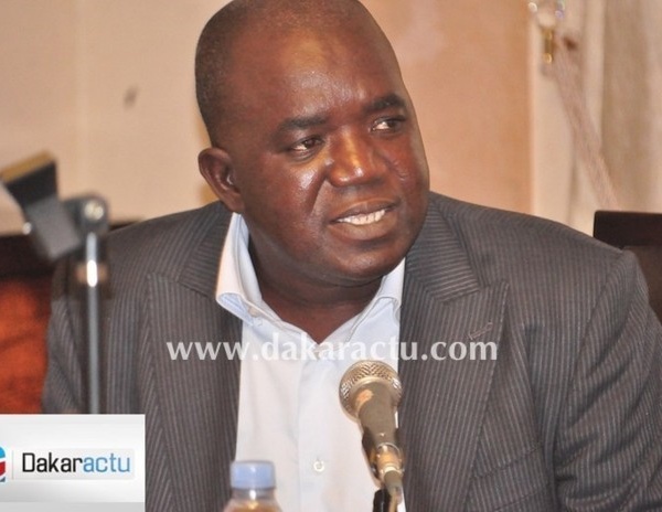 Invité de Sén-Jotay, Oumar Sarr du PDS fait une révélation de taille:  «  Macky a envoyé un émissaire pour négocier avec nous… »