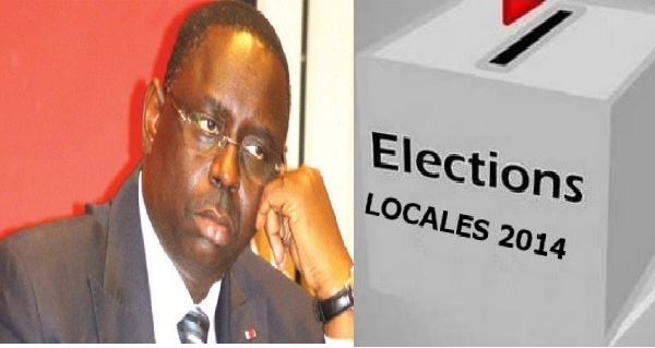 Une cousine du Président Macky Sall investie en pole position dans la commune de Fass: Des militants menacent procéder à un vote-sanction contre l'APR