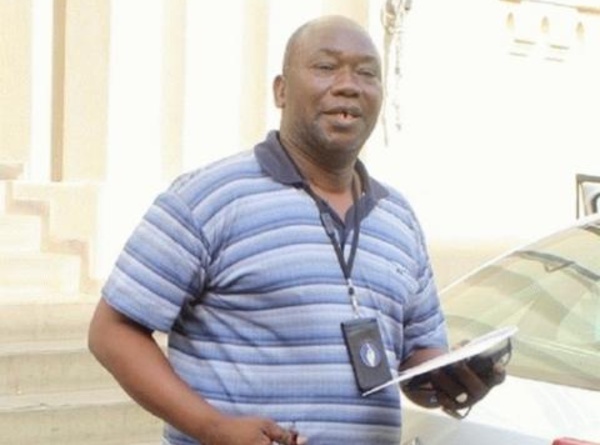 Effarantes révélations de l'ancien Directeur de l'Ocrtis, Cheikhna Keïta :   "Regardez comme les immeubles poussent à Dakar, je peux dire au cas par cas que c'est l'argent de la drogue!"