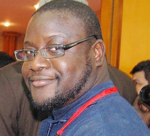 Affaire Thierno Ousmane Sy : acharnement politique ou faits probants ?