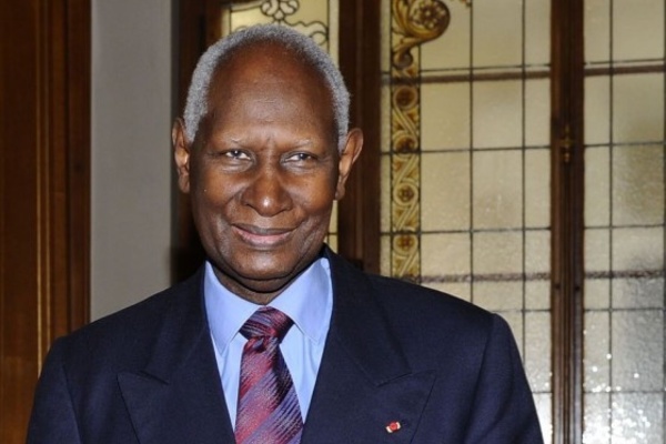 Sénégal : Ce que pense le président Abdou Diouf de la Crei  «  À l’époque, je n’avais pas été suivi… ni par la magistrature, ni par la presse… »