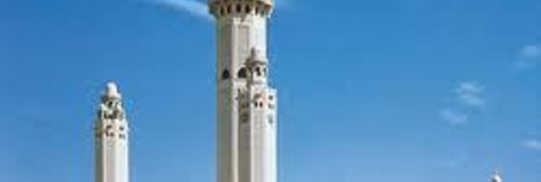 Dernière minute : Des femmes de Touba ‘’crachent’’ sur la parité et assimilent la liste du  Khalife à un n'diguël