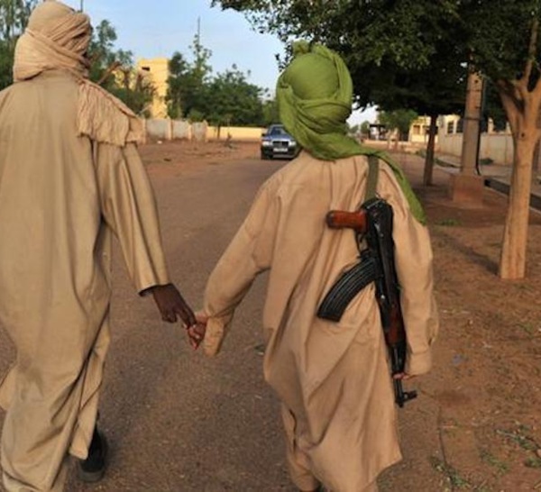Enquête : Les Frères Musulmans infiltrent le Sénégal