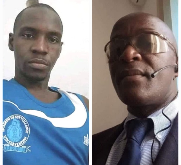 Mort d’Idrissa Goudiaby et de François Mancabou  : Ce que révèlent la contre-expertise et l’autopsie