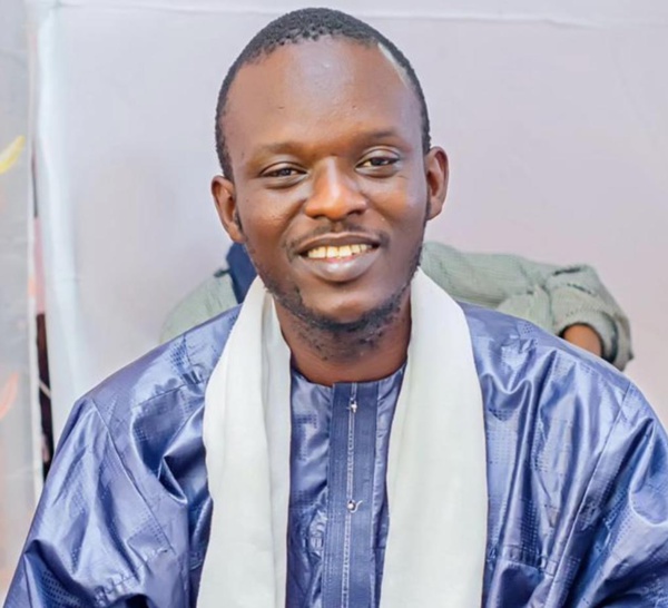 ENTRETIEN / Serigne Cheikh Thioro Mbacké  : « Si le Khalife de Touba devait soutenir une liste, c’est bien celle de Wallu qu’il aurait choisie… Galass Kaltom perdra son bureau de vote! »